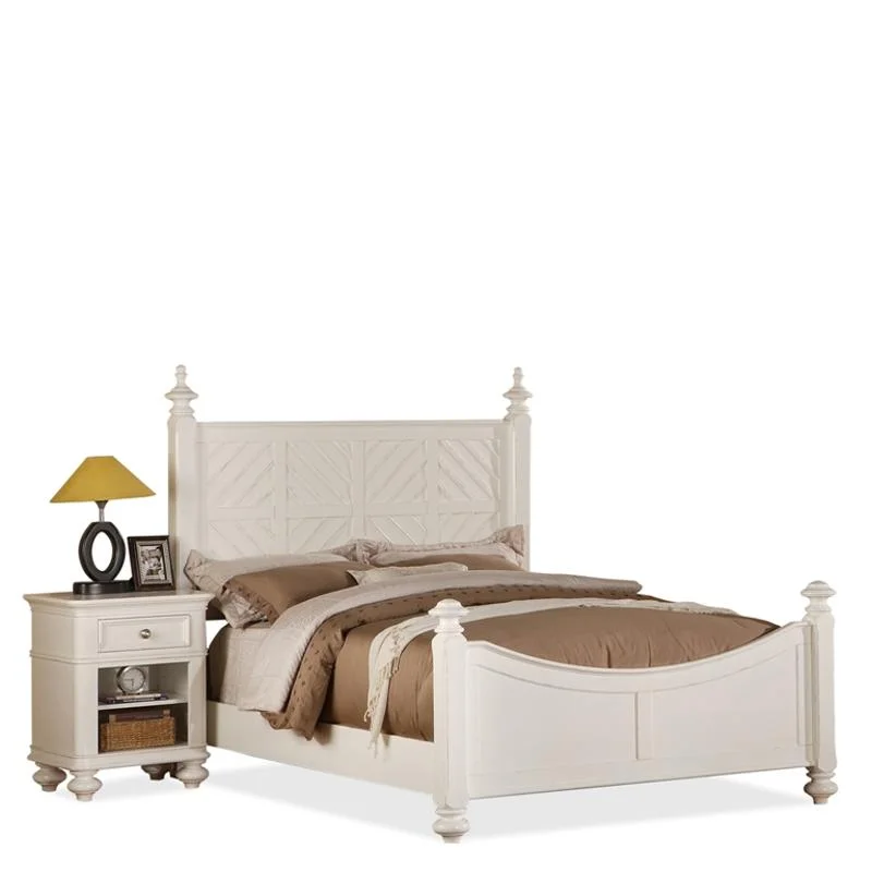 homelivingfurniture20260618115943950643