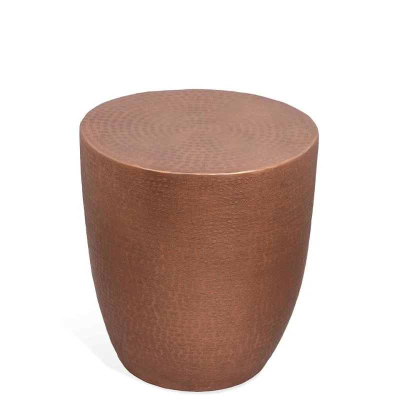 homelivingfurniture20260618120005950698