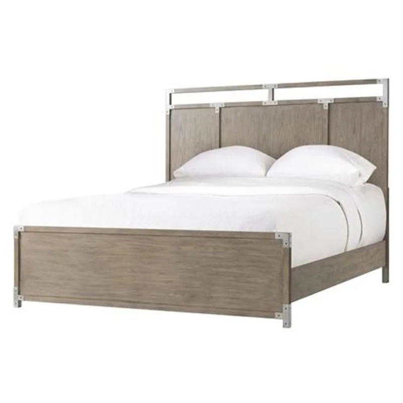 homelivingfurniture20260618120101950862