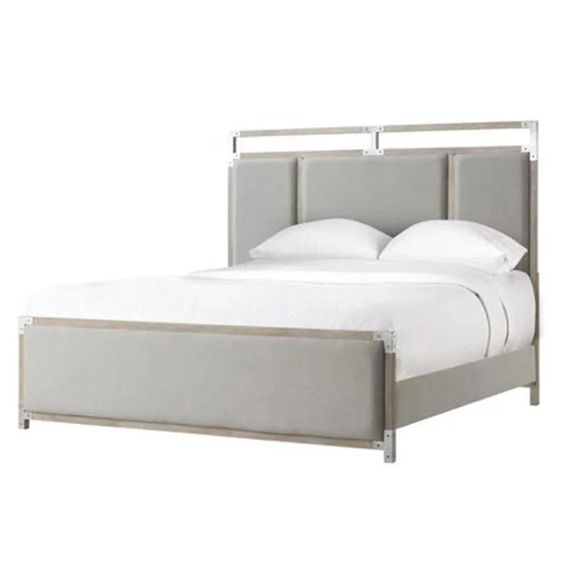 homelivingfurniture20260618120110950891