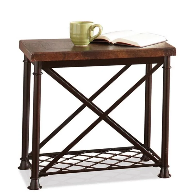 homelivingfurniture20260618120124950937