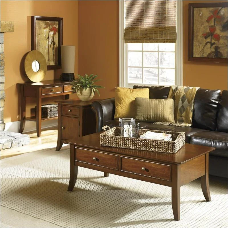 homelivingfurniture20260618120146950998