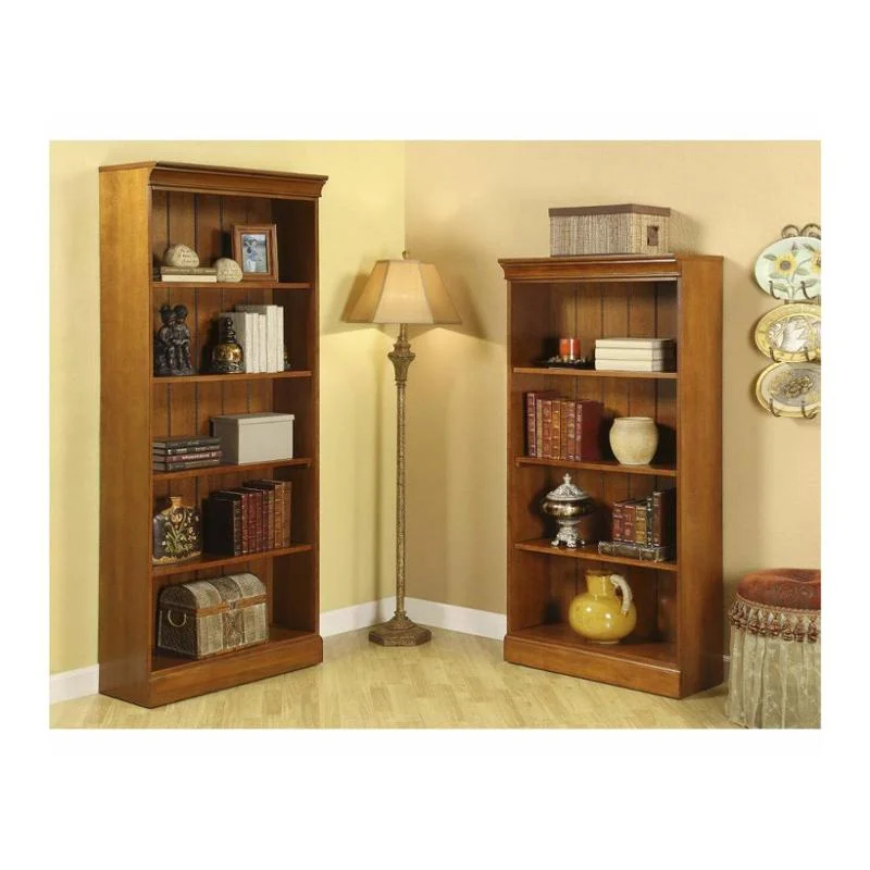 homelivingfurniture20260618120234951134