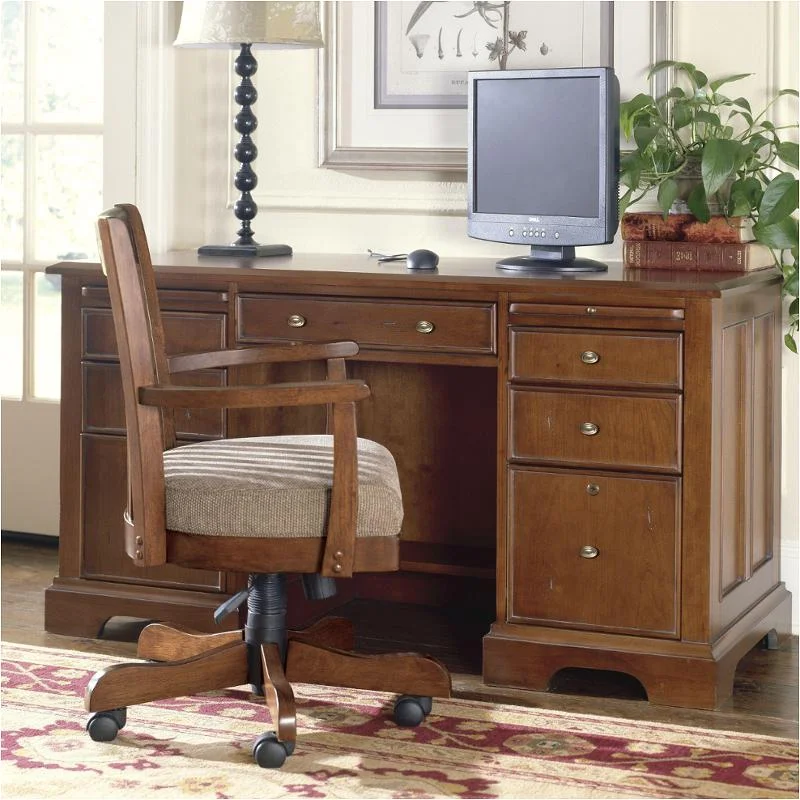 homelivingfurniture20260618120345951347