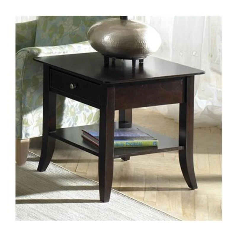 homelivingfurniture20260618120431951481