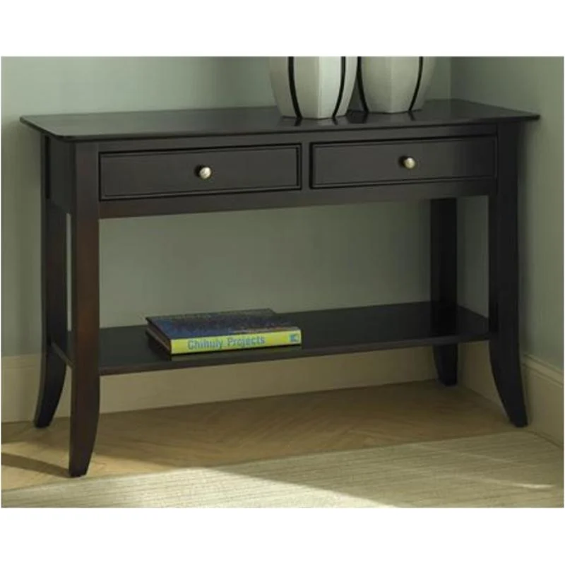 homelivingfurniture20260618120446951535