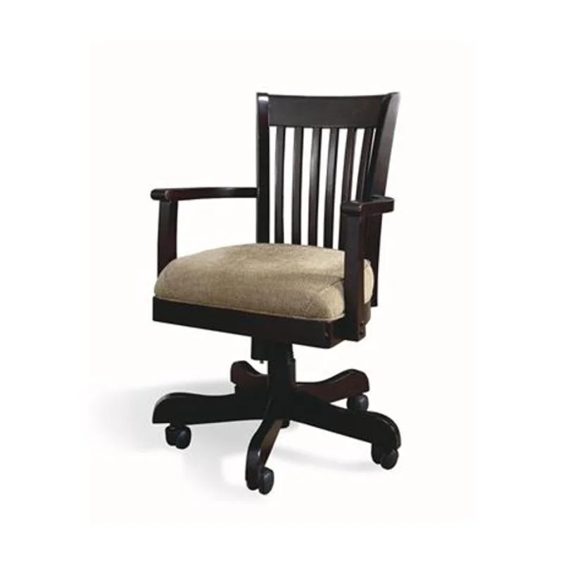 homelivingfurniture20260618120515951625