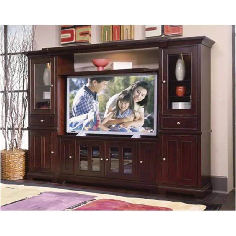 homelivingfurniture20260618120550951742