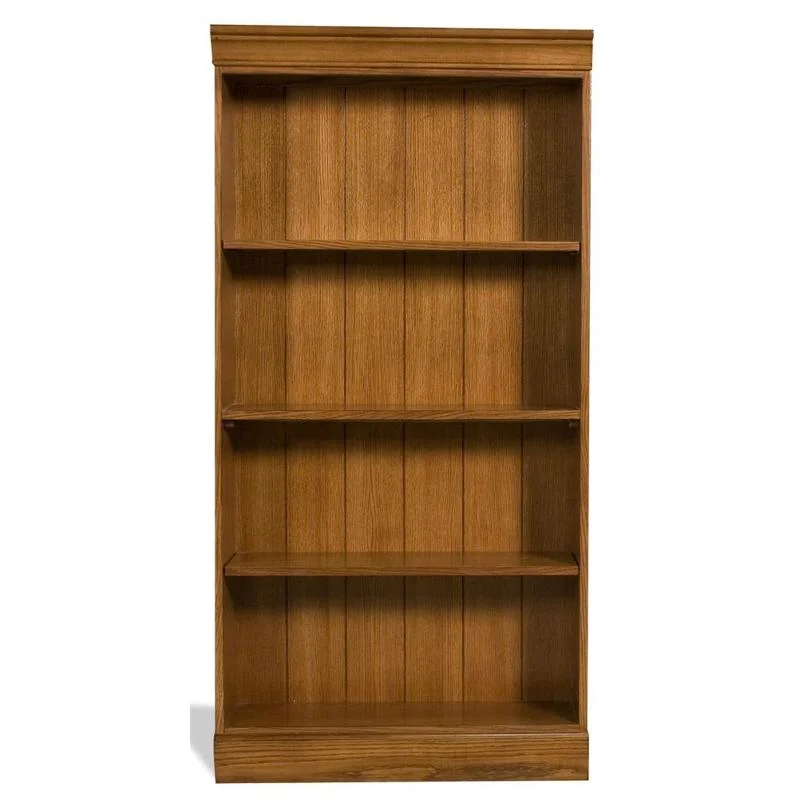 homelivingfurniture20260618120757952118