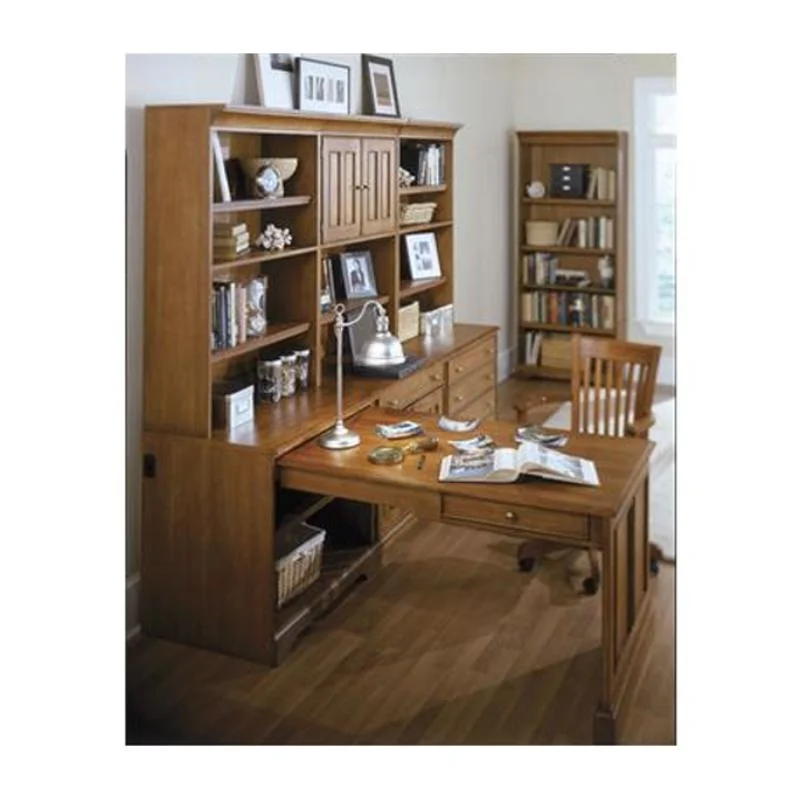 homelivingfurniture20260618120808952147