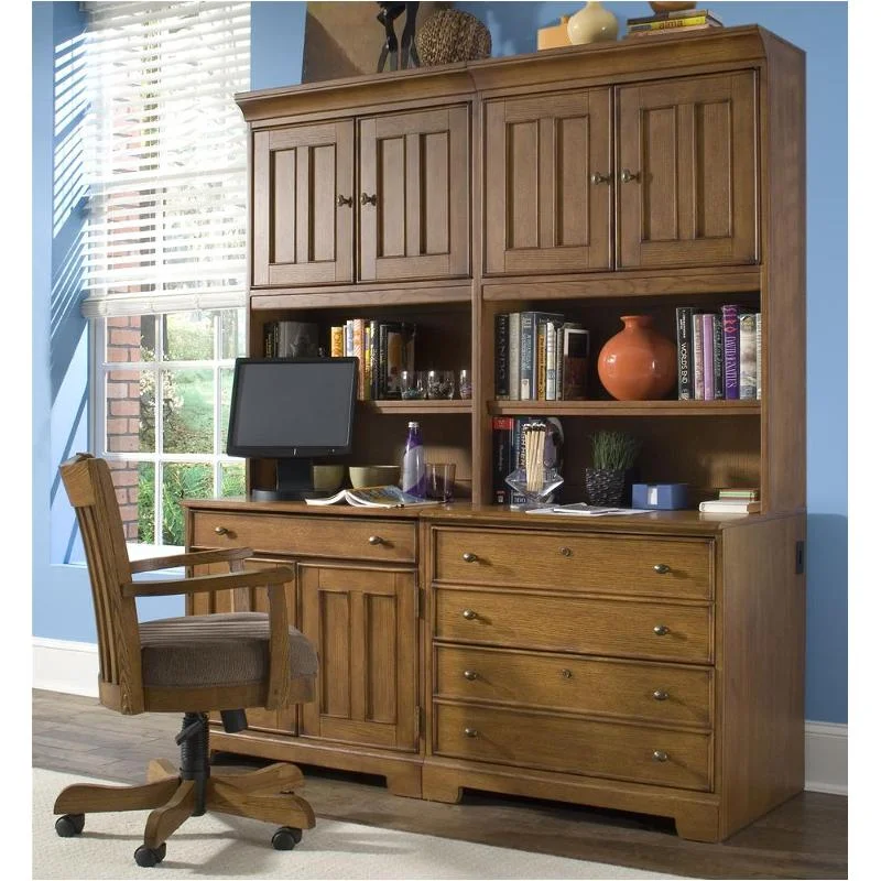 homelivingfurniture20260618120811952157