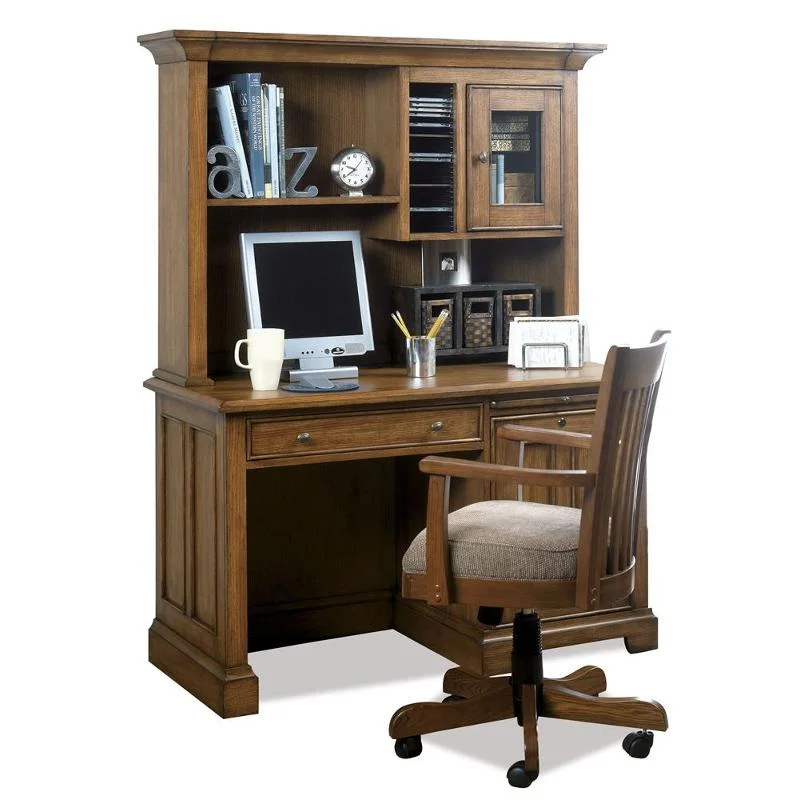 homelivingfurniture20260618120840952246