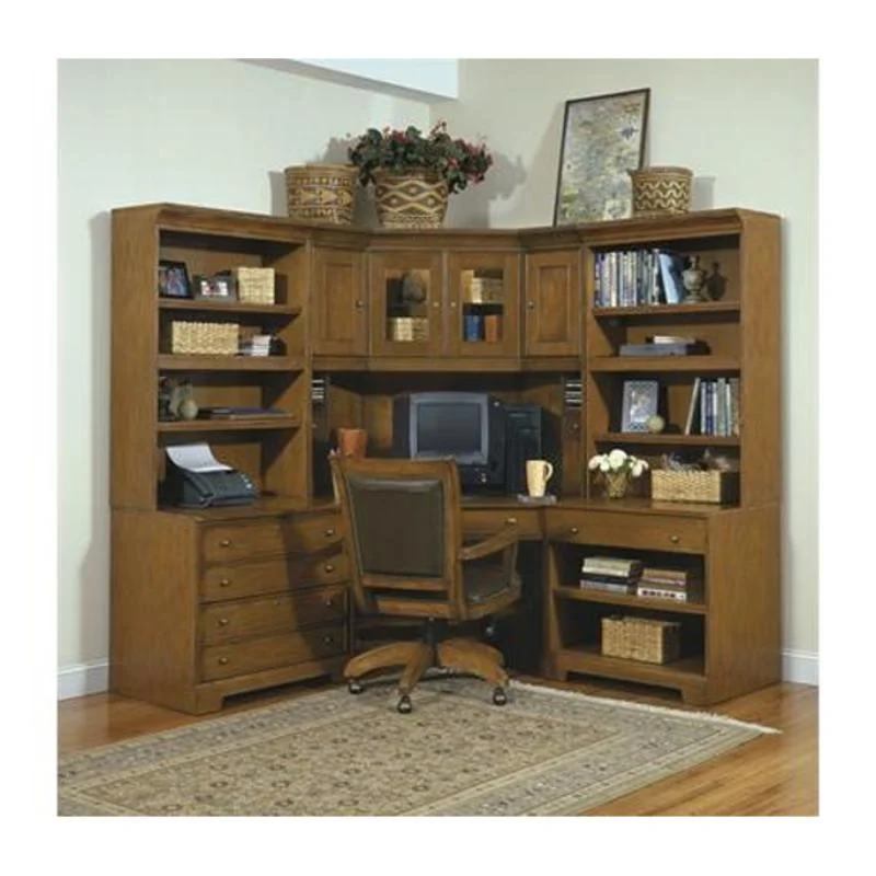 homelivingfurniture20260618120858952299