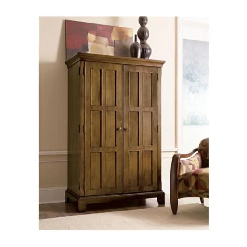 homelivingfurniture20260618120905952321