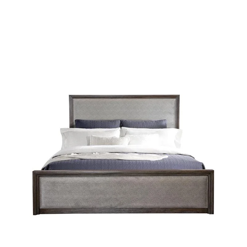 homelivingfurniture20260618120928952391