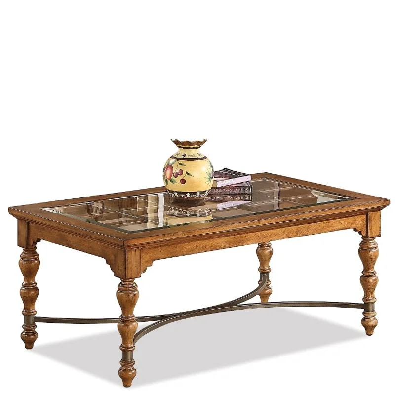 homelivingfurniture20260618120934952413