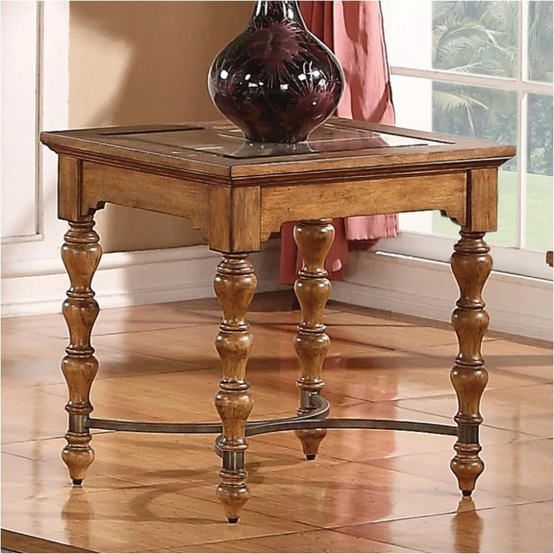homelivingfurniture20260618120946952445