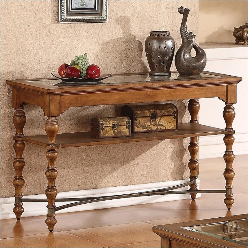 homelivingfurniture20260618121003952494