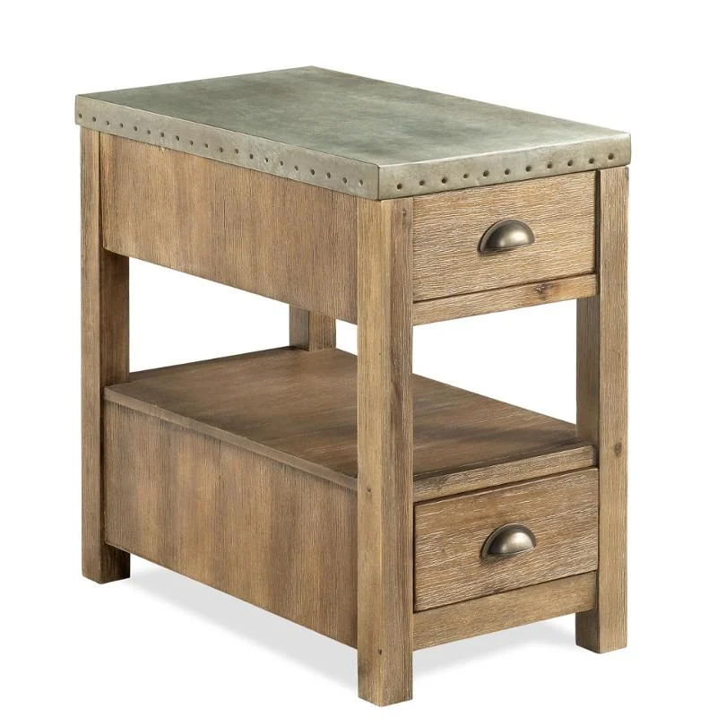 homelivingfurniture20260618121052952649