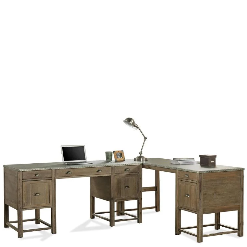 homelivingfurniture20260618121100952672