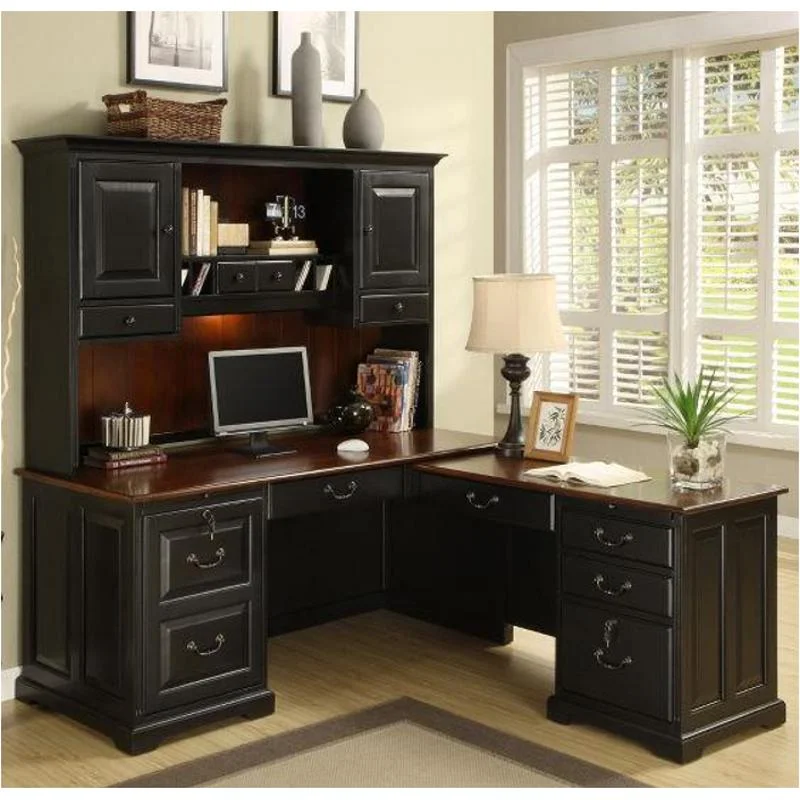 homelivingfurniture20260618121137952779