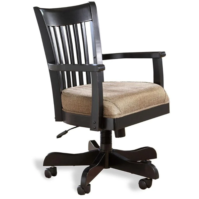 homelivingfurniture20260618121138952785