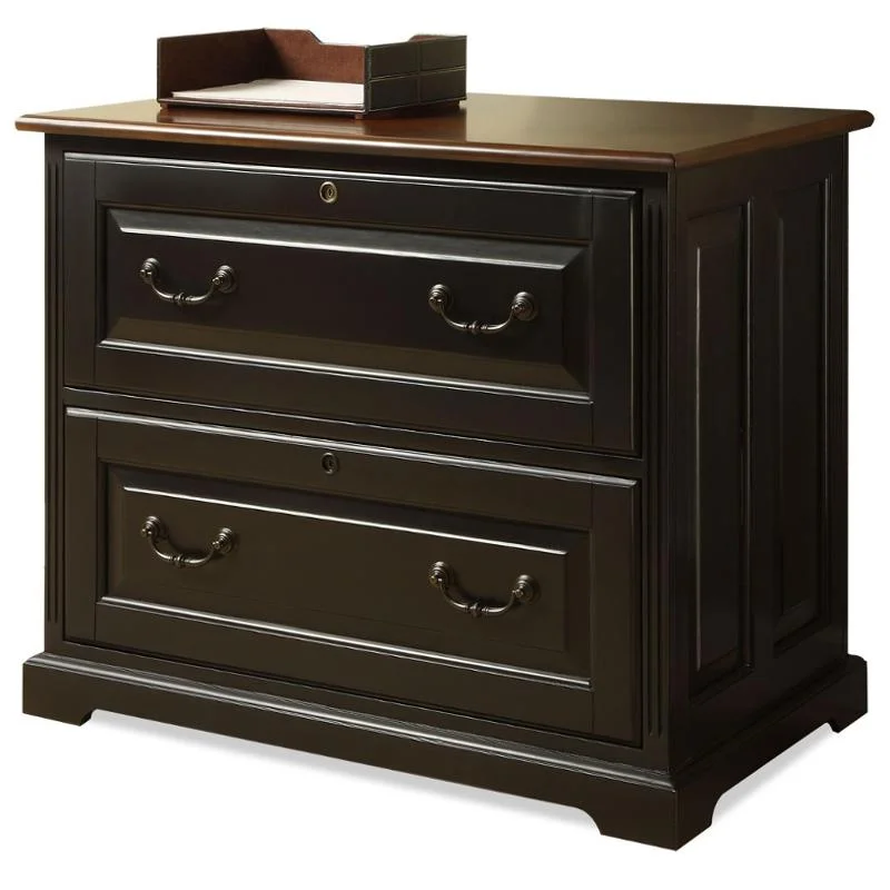 homelivingfurniture20260618121146952808