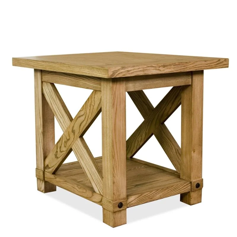 homelivingfurniture20260618121206952868