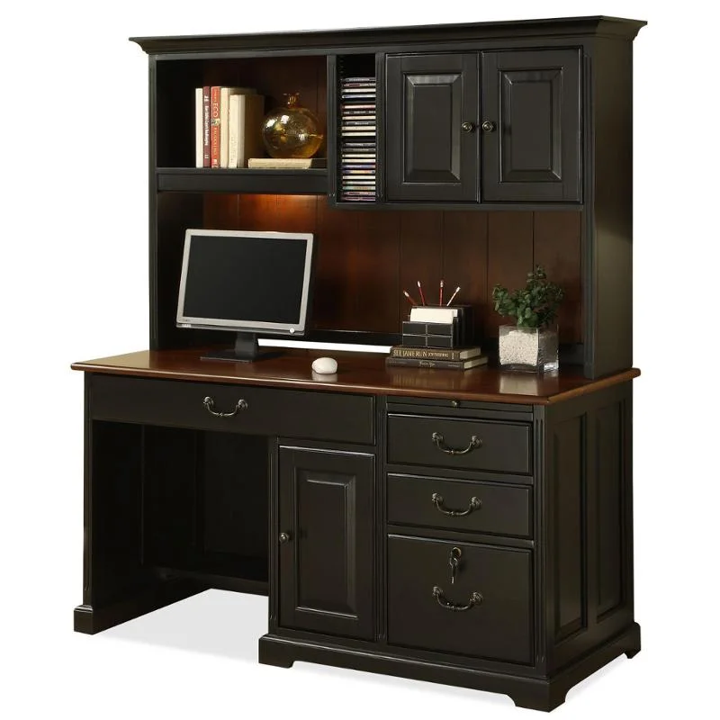 homelivingfurniture20260618121228952926