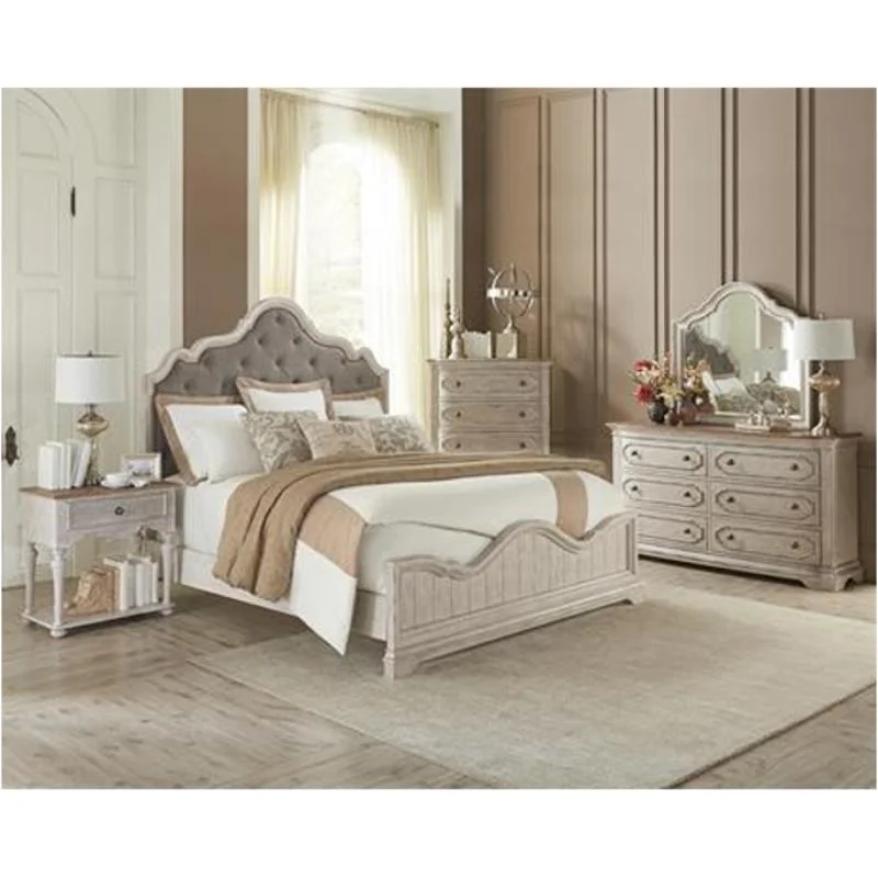 homelivingfurniture20260618121337953122