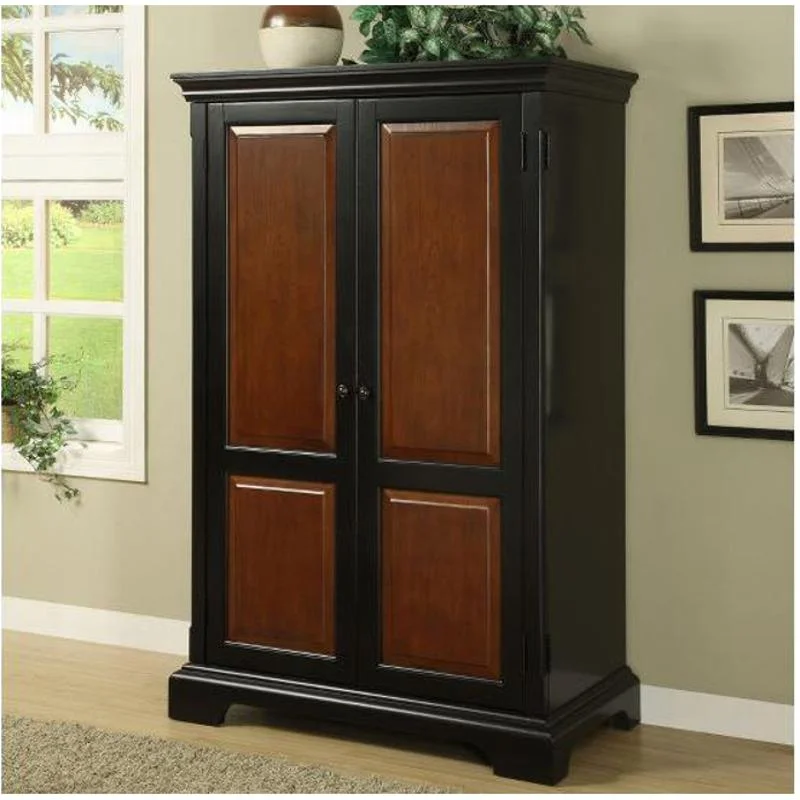 homelivingfurniture20260618121344953141
