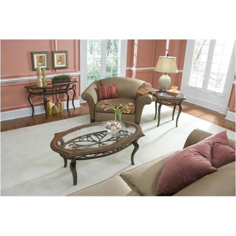 homelivingfurniture20260618121349953160