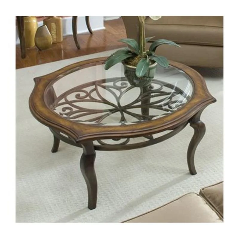 homelivingfurniture20260618121350953162