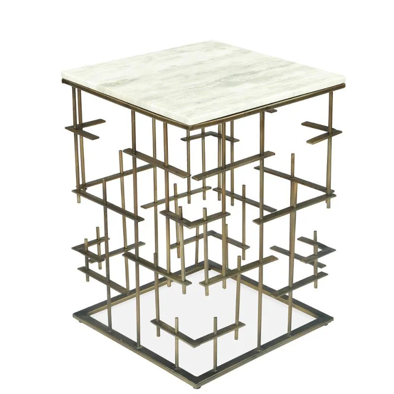 homelivingfurniture20260618121405953206