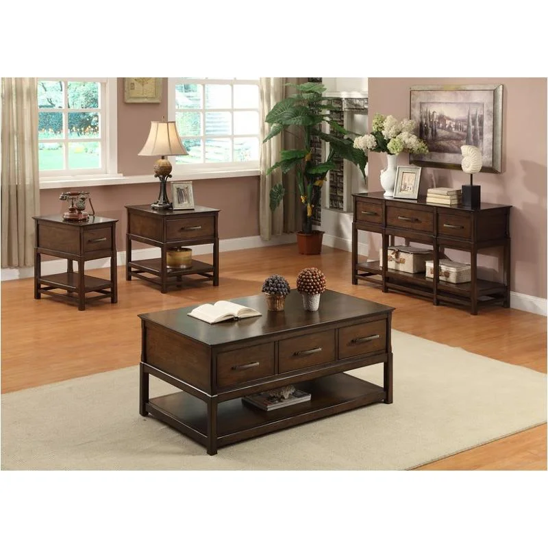 homelivingfurniture20260618121420953253