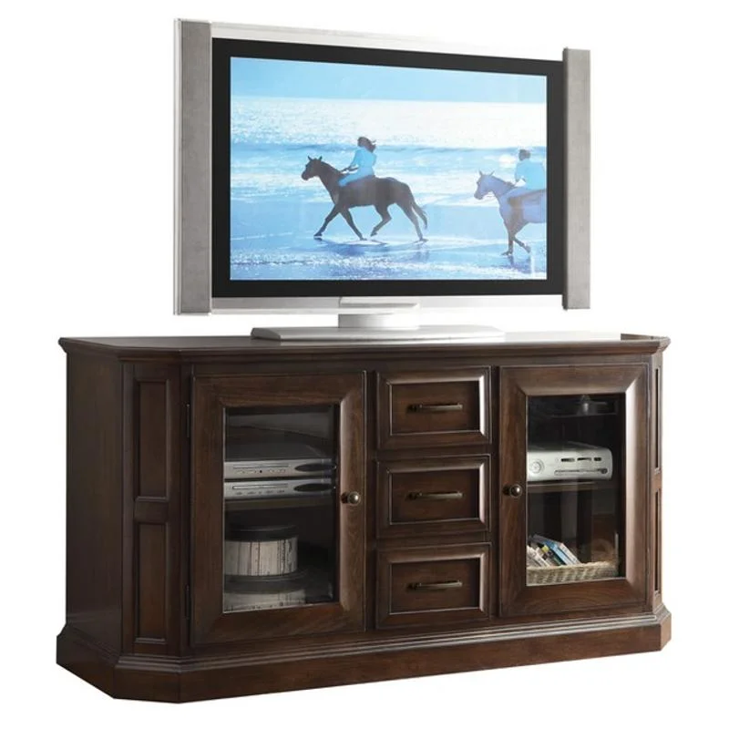 homelivingfurniture20260618121438953303