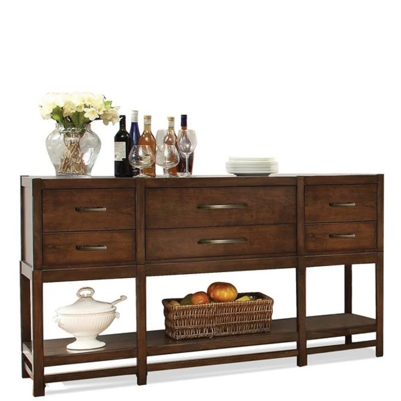 homelivingfurniture20260618121443953312