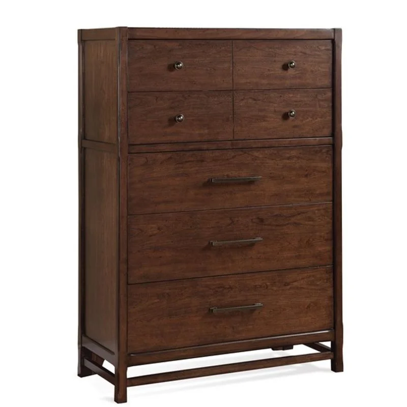 homelivingfurniture20260618121500953355