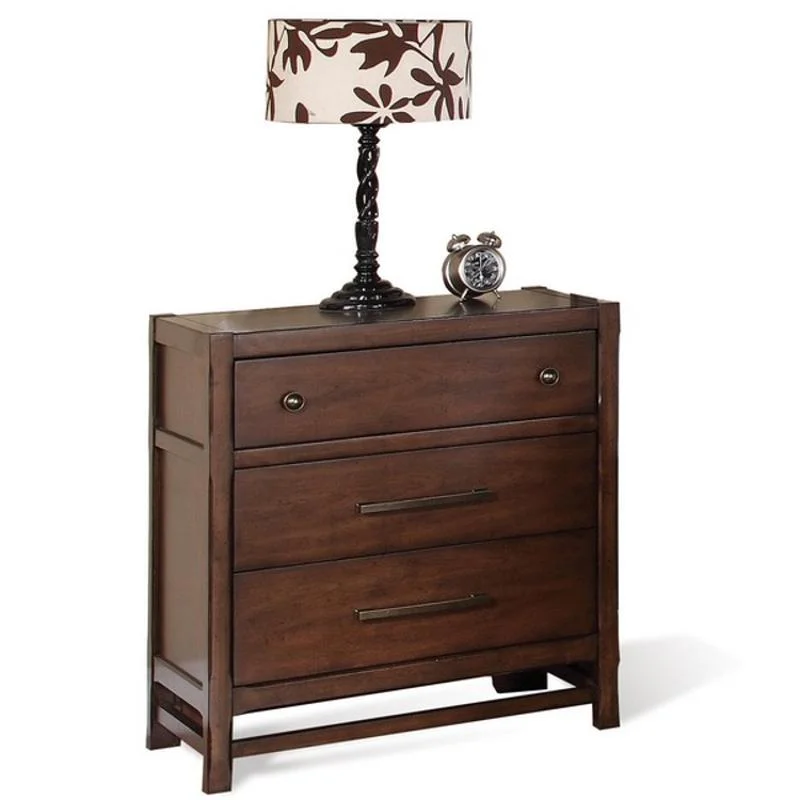 homelivingfurniture20260618121502953361