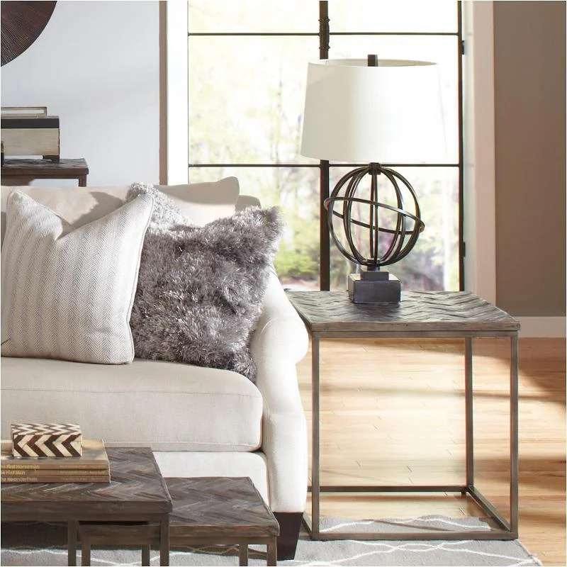 homelivingfurniture20260618121546953506