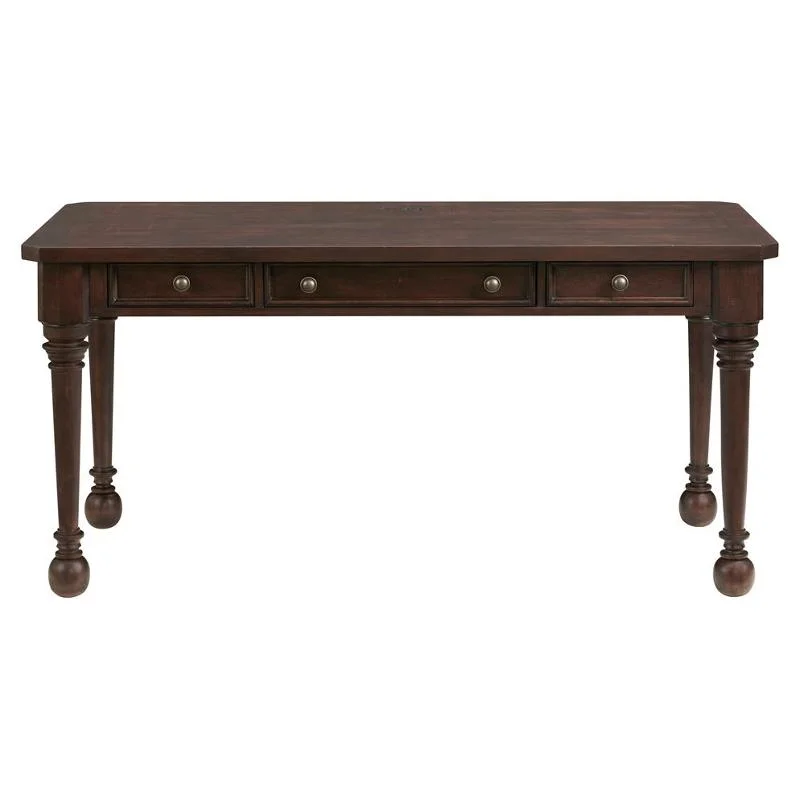 homelivingfurniture20260618121558953538
