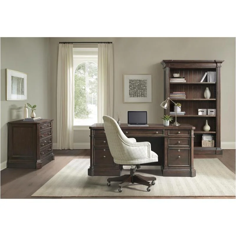 homelivingfurniture20260618121604953558