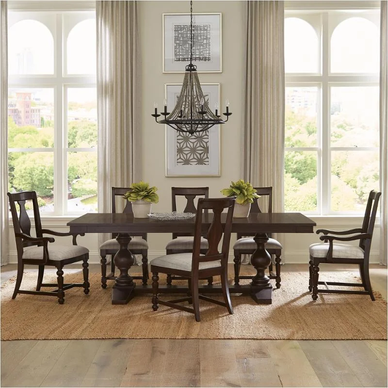 homelivingfurniture20260618121621953608