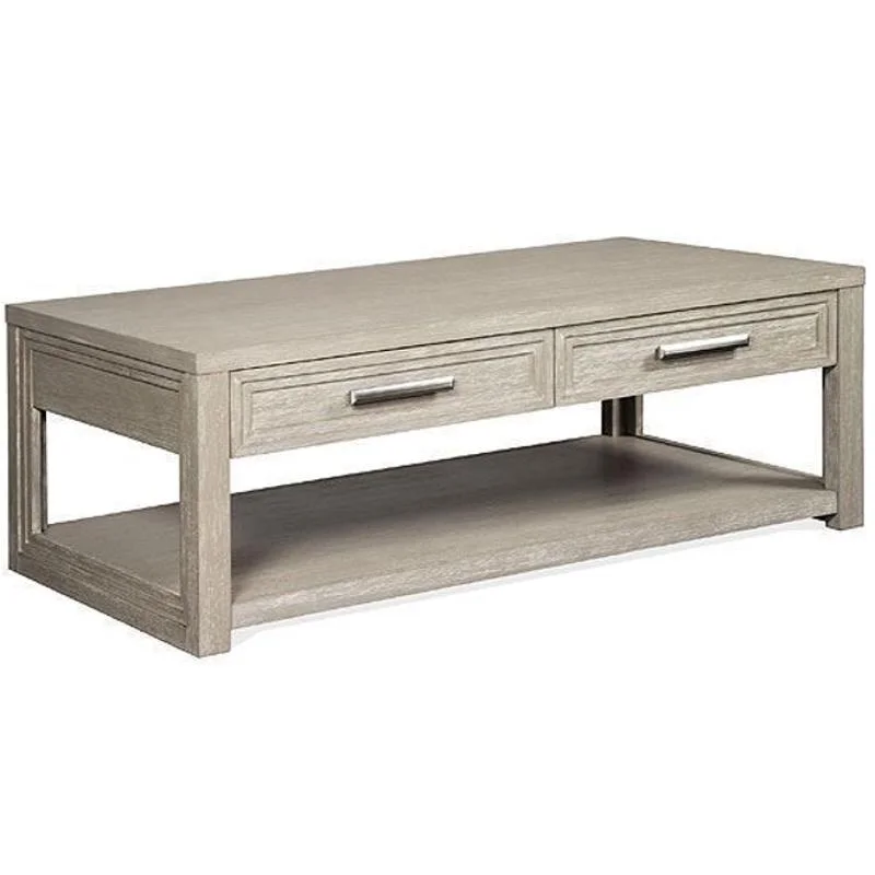 homelivingfurniture20260618121636953648