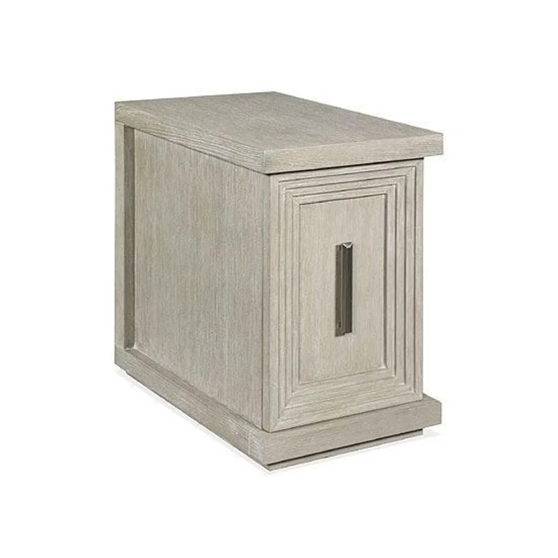 homelivingfurniture20260618121642953674