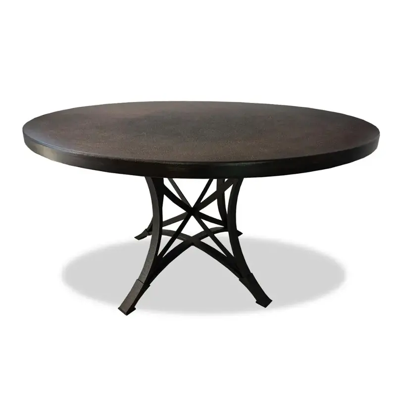 homelivingfurniture20260618121734953825