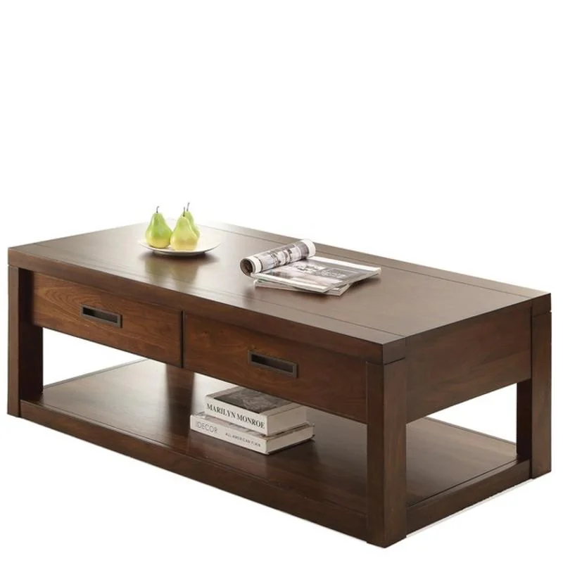 homelivingfurniture20260618121746953865