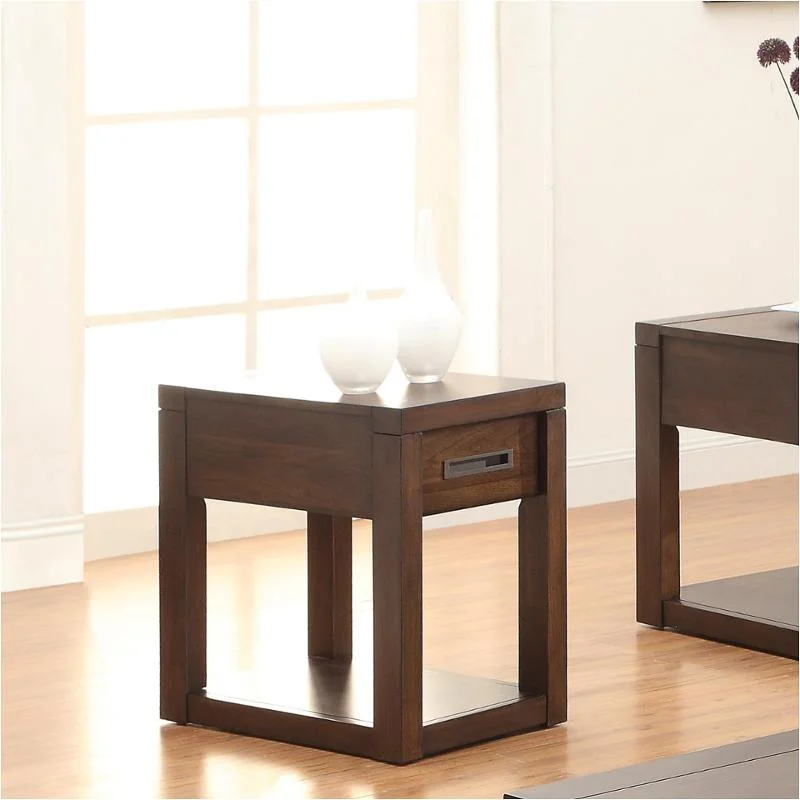 homelivingfurniture20260618121757953899
