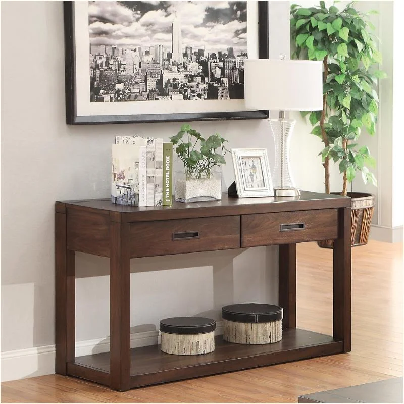 homelivingfurniture20260618121805953927