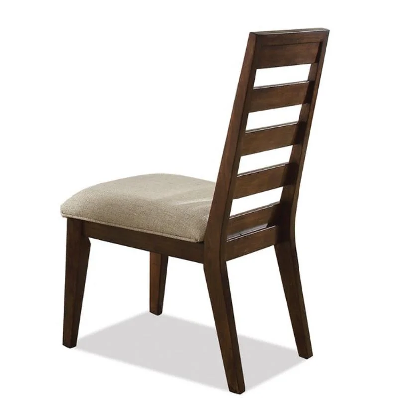 homelivingfurniture20260618121844954050